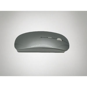 Wireless Bluetooth Mouse by Topetech - Suitable for Tablets, Laptops, and PCs